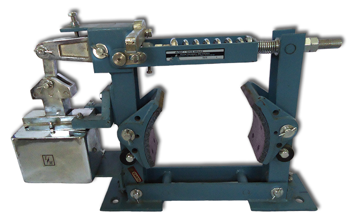 > </div>
<div class=